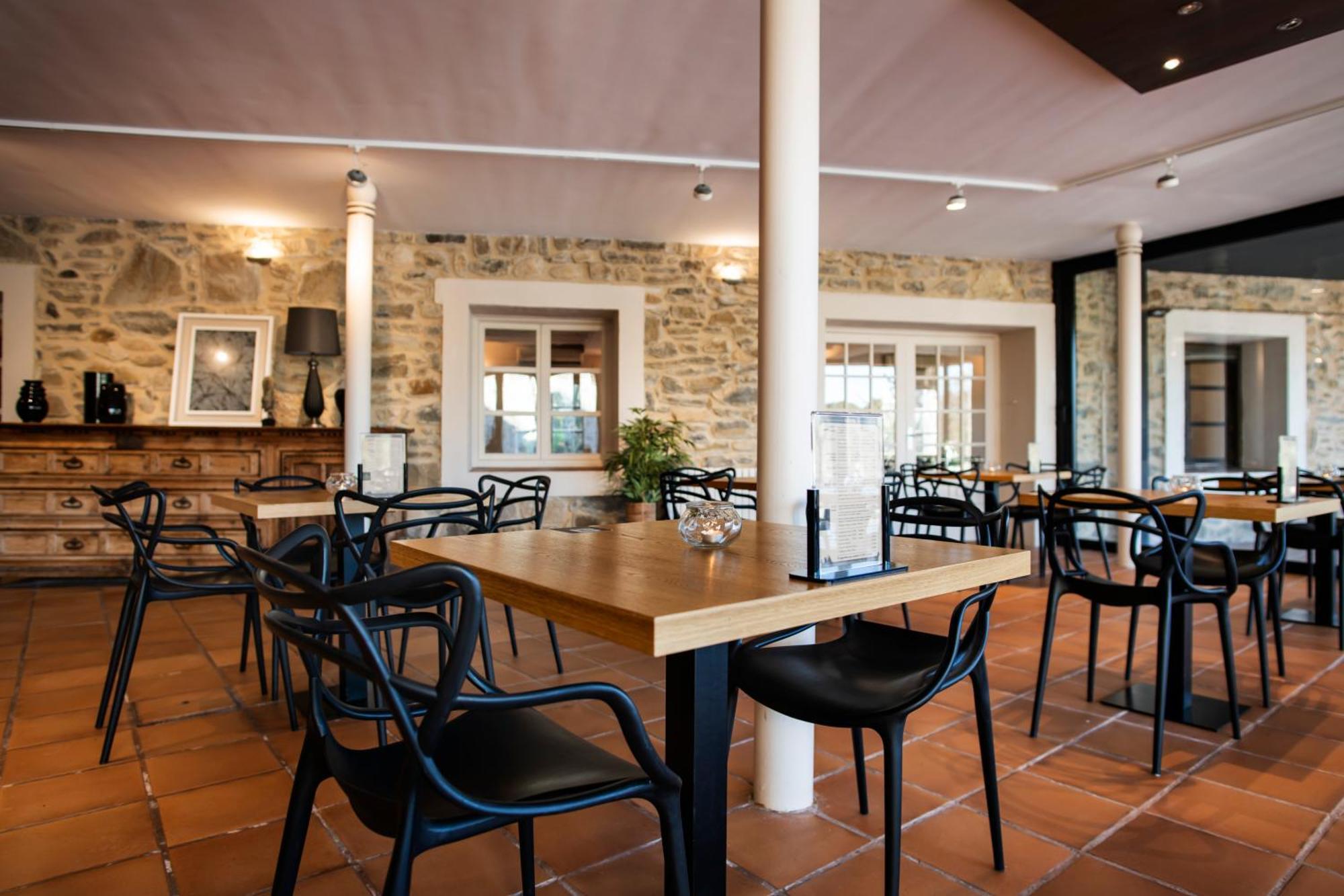 Camping & Bungalows Ligueerre De Cinca 外观 照片
